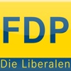 FDP Kreis Borken