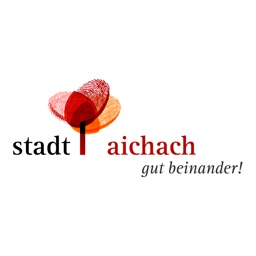 Aichach