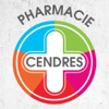 Pharmacie Cendres St Rémy