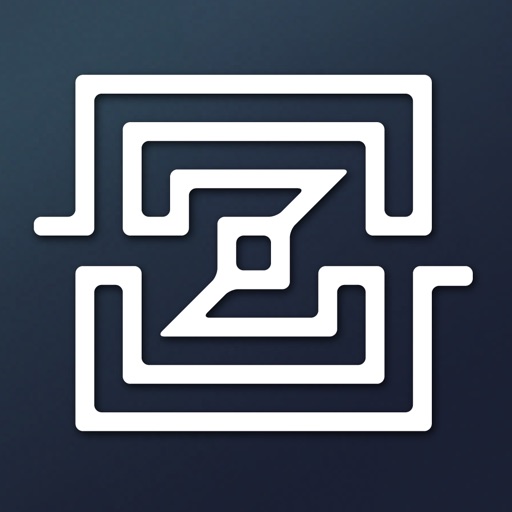 Pollisynth icon