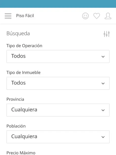 Piso Fácil