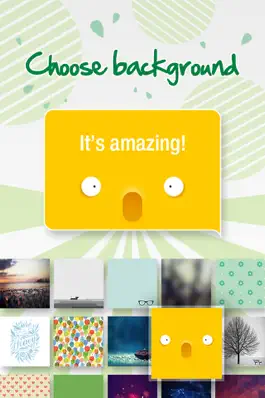 Game screenshot Color Text Messages+ Customize Keyboard Free Now hack