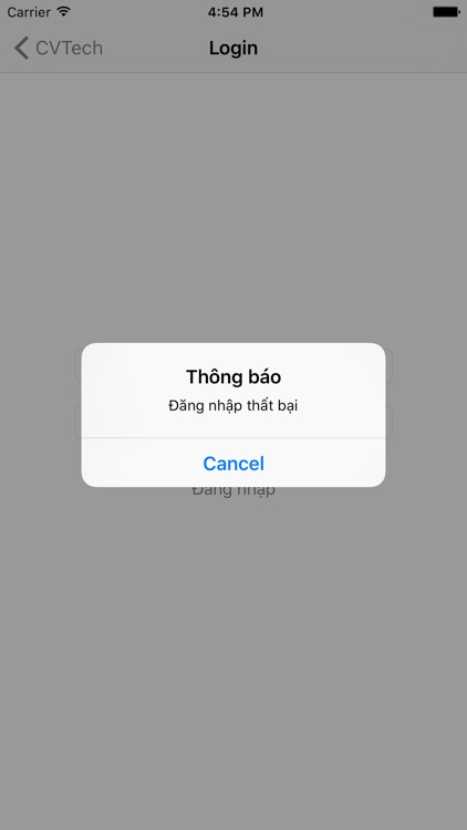 Green Tower screenshot-3