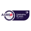 ASME Events