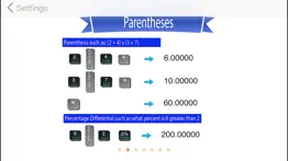 12c calculator financial rpn - cash flow analysis problems & solutions and troubleshooting guide - 3