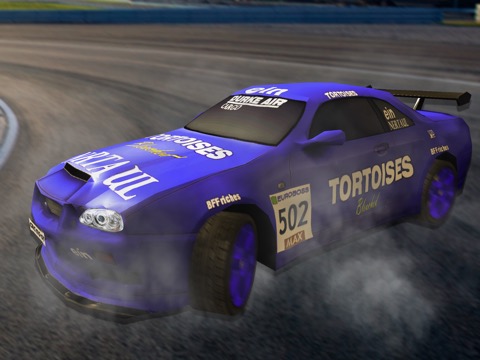 Car Racing Car Game: Car Race Game Simulator 3D 20のおすすめ画像5