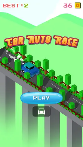 Game screenshot auto car crash extreme games mod apk