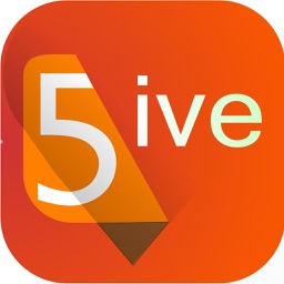 Cheque Amount Conversion Helper