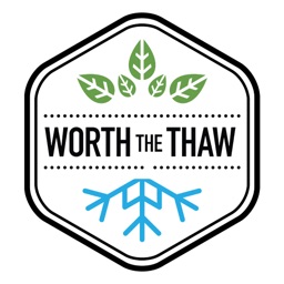 The Fountain of Juice