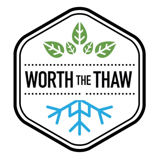 The Fountain of Juice