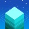 The Stack Game, the most funny and crazy puzzle game