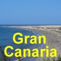 Gran Canaria Urlaubs App pour PC