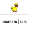 Andersen Biler