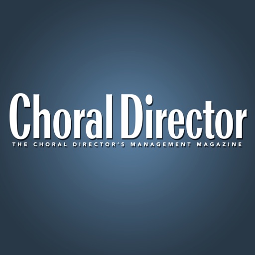 Choral Director HD