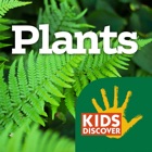 Top 35 Education Apps Like Plants by KIDS DISCOVER - Best Alternatives