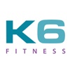 Kinetic 6 Fitness