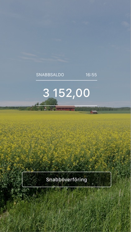 Länsförsäkringar
