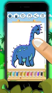 dino mini games – fun with dinosaurs problems & solutions and troubleshooting guide - 4