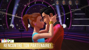 Capture d'écran