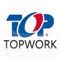 TOPWORK Industry Co