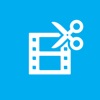 VIDEO - SPLITTER - iPhoneアプリ