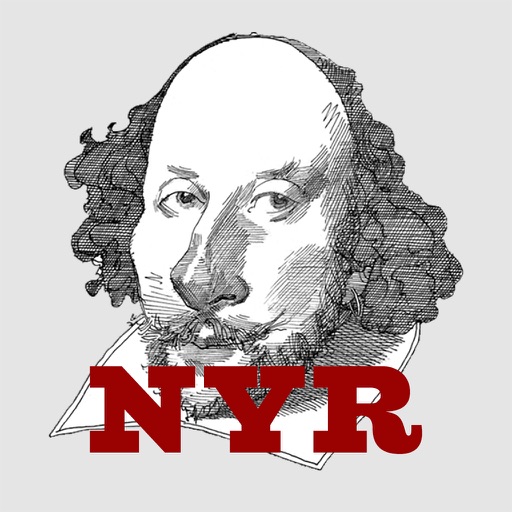 New York Review of Books