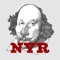 For over 50 years, The New York Review of Books has been the place where the world's leading authors, scientists, educators, artists, and political leaders turn when they wish to engage in a spirited debate on literature, politics, art, and ideas with a small but influential audience that welcomes the challenge