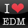 EDM Lovers