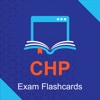 CHP Exam Flashcards 2017 Edition
