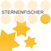 STERNENFISCHER