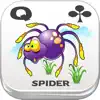 Spider Solitaire Hearts & Spades Patience App Feedback