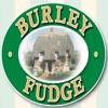 Burley Fudge