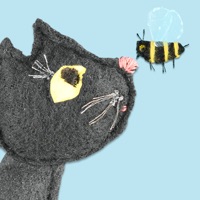 Qui fait Bzz ? - CotCotCot Editions pour PC
