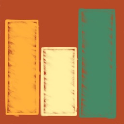 Neverbroke - the app for the low-budget type