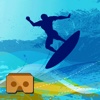 Surf is Up VR