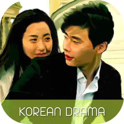 Korean Drama Quiz Cheats