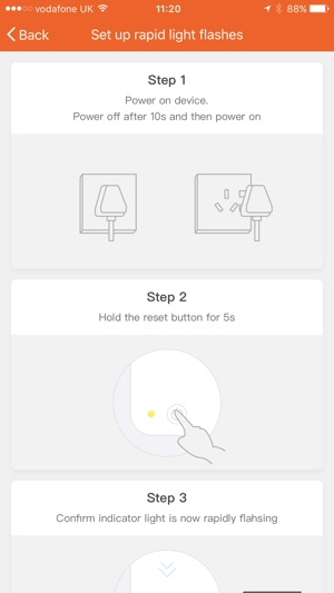 Hauppauge mySmarthome Voice(圖2)-速報App