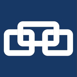 Southern Westchester BOCES