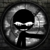 Stickman Sniper Shooter