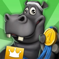 Hippo Sports Premium pour PC