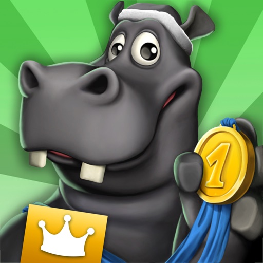 Hippo Sports Premium Hippo Sports Premium