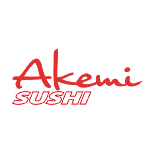 Akemi Sushi (Verdun)