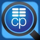 CD Antigens Information Finder app icon - Reference app for iPhone