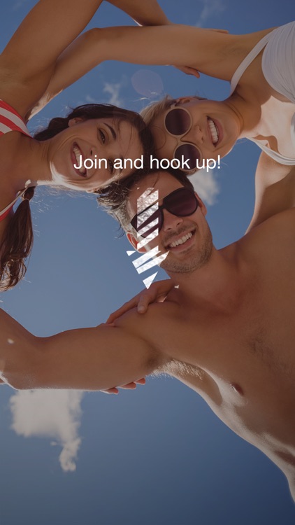 FWB: Adult Dating for Friends With Benefits Hookup