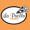 Pizzaria La Paolla