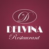Delvina Restaurant