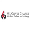 MTOCharge