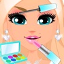Get Play Makeover & Dress Up for iOS, iPhone, iPad Aso Report