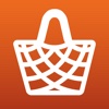 Wellonga - Mein Einkaufsnetz