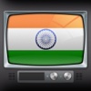Television in India (iPad edition)